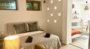 Wildrose holiday home - Image 2