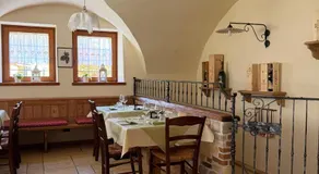 Frà Dolcino Hosteria Alpina - Image 3