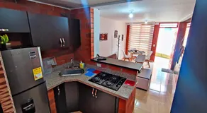 CASA ARMONIA SALENTO - Image 3
