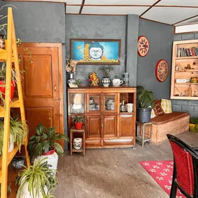 DKT Homestay, - Image 3