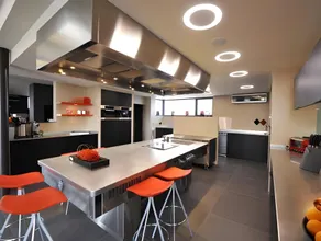 Espace Medissey - Image 5