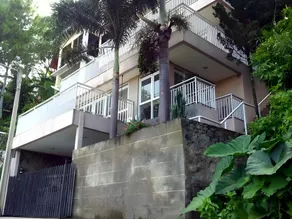 Villa D 14 dago bandung - Image 4
