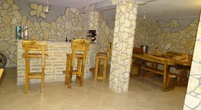 Zana Apartments - Image 4
