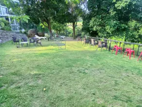 The Resort Phu Fah Chai Nam - Image 4