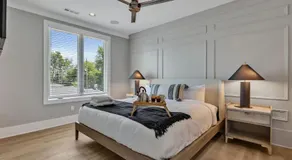 Double Treble - 2 Townhomes - Private Rooftops - Image 2