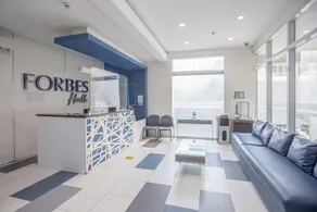 Forbes Hall - Image 2