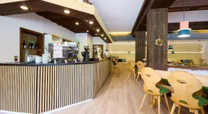 Landhotel Fuchs - Image 3