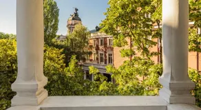 The Nest by Juno Hotel Sofia - Image 4