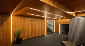 MD House Express - Image 5