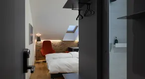 Dunten Hotel - Image 2