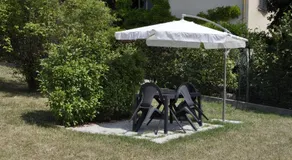 La Casa Dei Nonni - Image 4