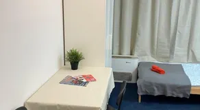 Viola Hostel - Image 3