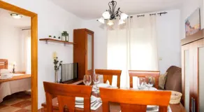 Apartamentos Sol Andaluz - Image 3