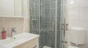 Apartmani SASKUR - Image 2