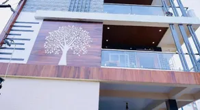 Brand New 4bhk stylish and spacious Duplex house with kitchen, bathtub with modern interiors close to railway station and bus stand - Image 4