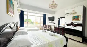 Villa Nico - Image 2