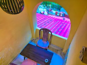 The Kunwar Heritage Inn - Image 5