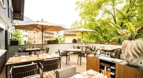 Hotel Zum Verwalter Dornbirn - Image 3