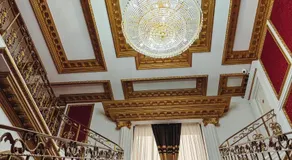 President Luxury - Image 3