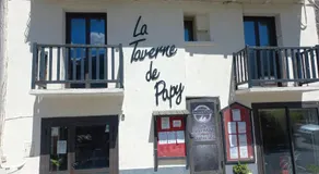 La Taverne de papy - Image 5