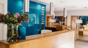 Hotel Tinas de Pechon - Image 3