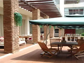 Guilin International Hotel - Image 3
