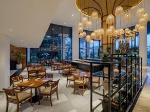 Luminor Hotel Padjadjaran Bogor by WH - Image 4