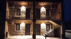 Affittacamere il Gallo Panoramico - Alpine Trekking Stay - Image 3