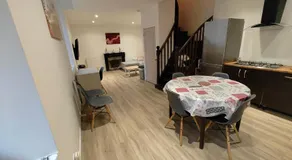 Gîte des Pleiades - Image 4