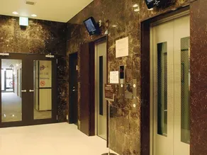 Toyoko Inn Okinawa Naha Kokusai-dori Miebashi-eki - Image 5