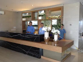 Aspen at Wind Tagaytay – Executive Suites, Taal Volcano & Lake Views - Image 3