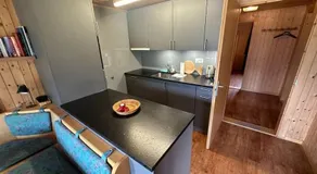 Charming Apartment Only 150 Meters from the Ski Lift - Image 4