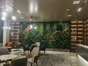 Laika Hotel (Xianyang Qianxian High-speed Railway Station Branch) - Image 5