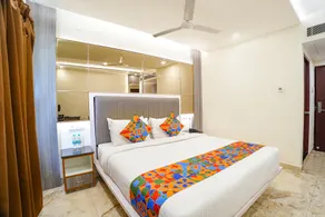 Oriva Grand & Resorts - Image 3
