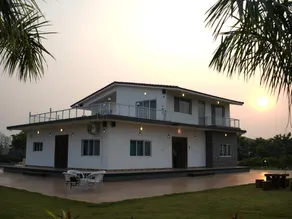 Talasila Retreat - Image 1