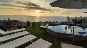 BellaVista - Image 4