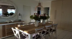 Mafari Beach House - Image 3