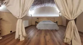 Appartement centre ville bastia - Image 2