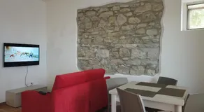 B&B Al Belvedere - Image 2