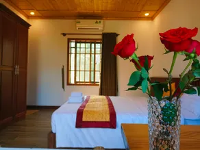 Valentina Resort & Spa Phu Quoc - Image 2