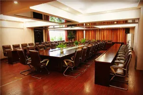 Pangye Hotel - Image 5