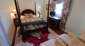 TwiningRetreat - Image 2