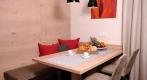 Ferienwohnung Eberl - Image 4