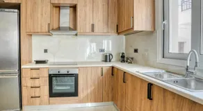 Billis House - Image 4