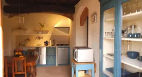 La Piastronata - Image 5