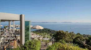 Hôtel La Villa Douce - Image 4