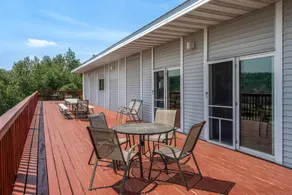 Baymont by Wyndham Duluth Spirit Mountain - Image 3