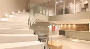 hihome - Royale Hotel Samba - Image 2