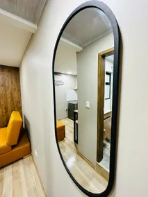 Hermoso Aparta-estudio en Bogota - Image 5