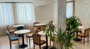 Albergo La Caravella - Image 4